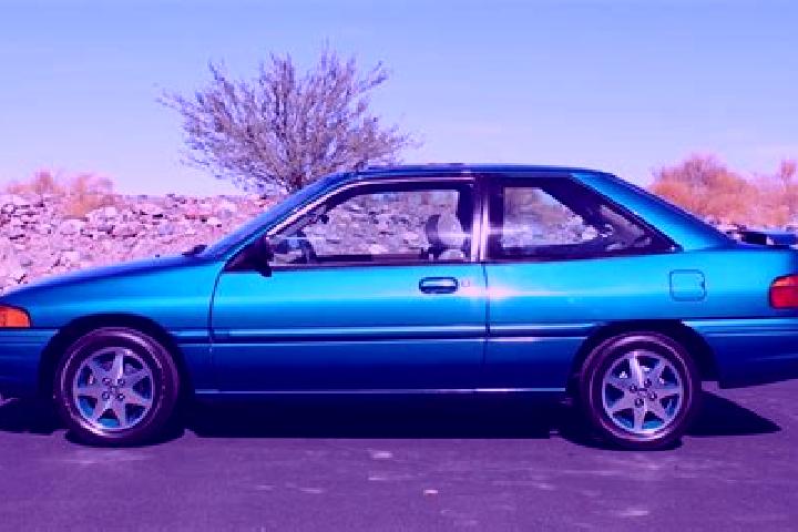 escort Murayama