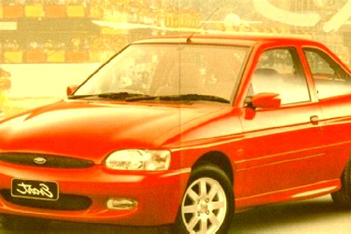 escort Murazzano