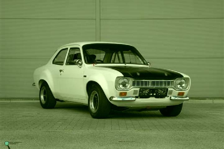escort Murda