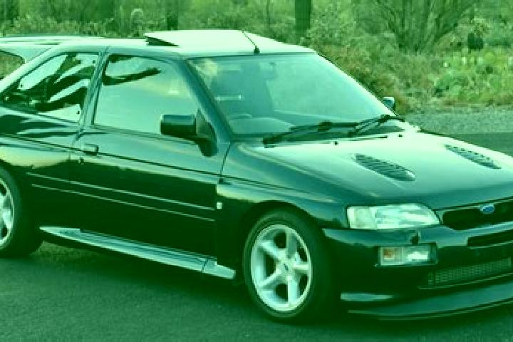 escort Muret