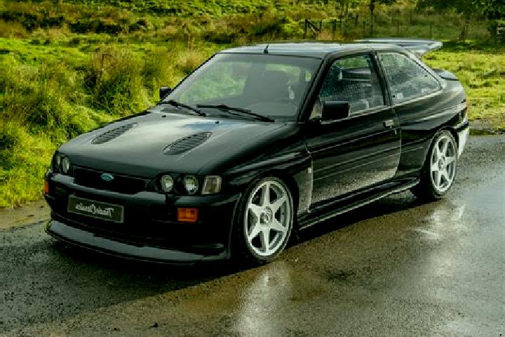 escort Murewa