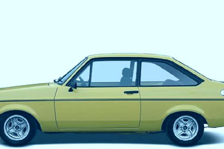 escort Murg