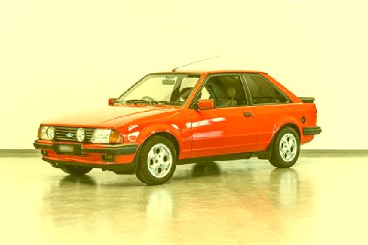 escort Murgesti