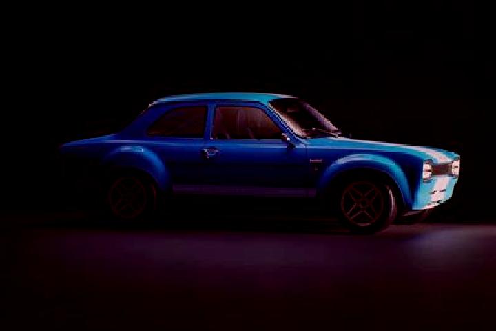 escort Murguia
