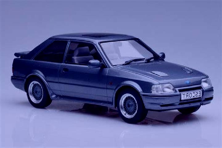 escort Muriege