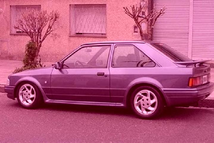 escort Murisengo
