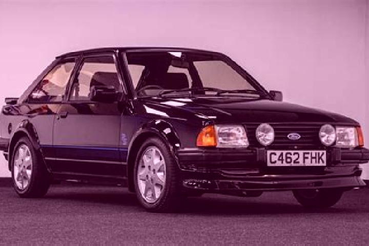 escort Murmuri