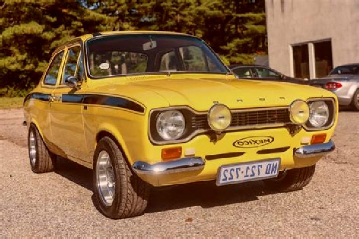 escort Murom