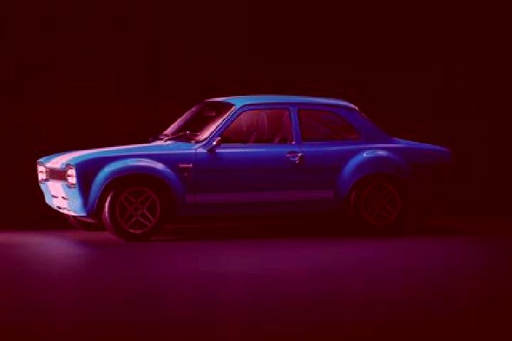 escort Muromtsevo