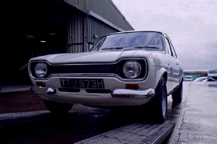 escort Murray Hill