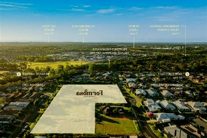 escort Murrumba Downs
