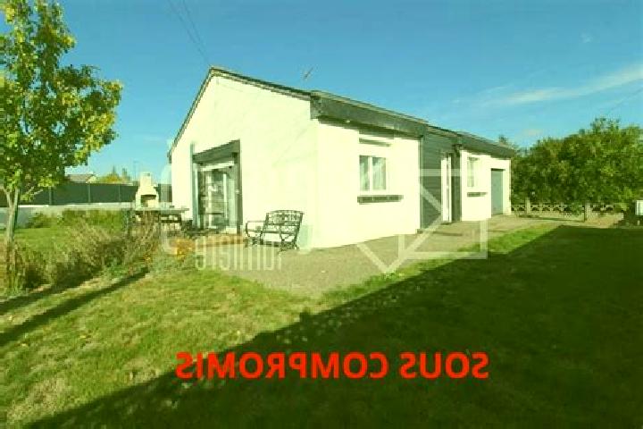 escort Murs-Erigne