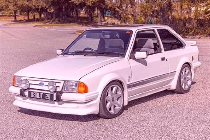 escort Mursaba