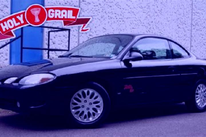escort Mursalli