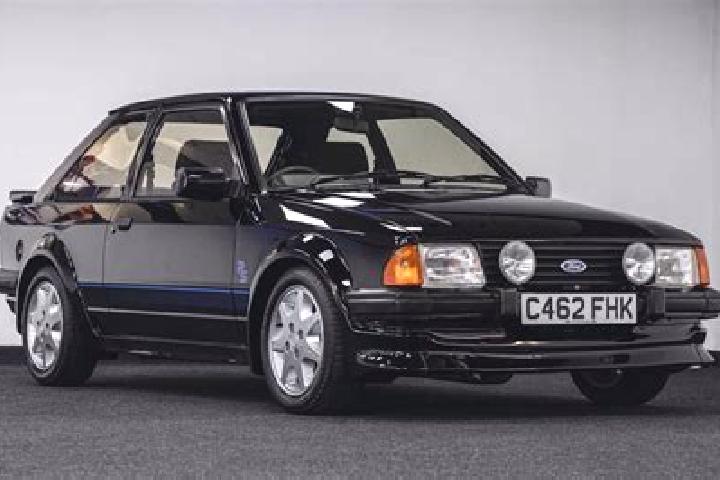 escort Murta