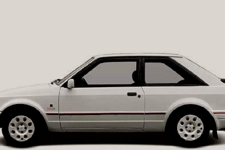 escort Murthly