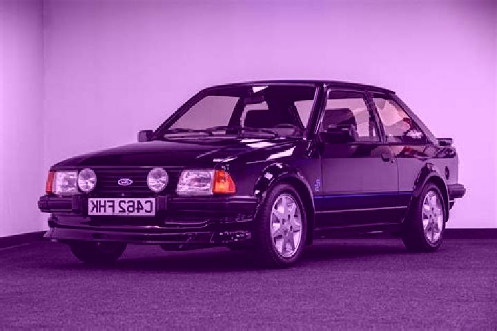 escort Murton