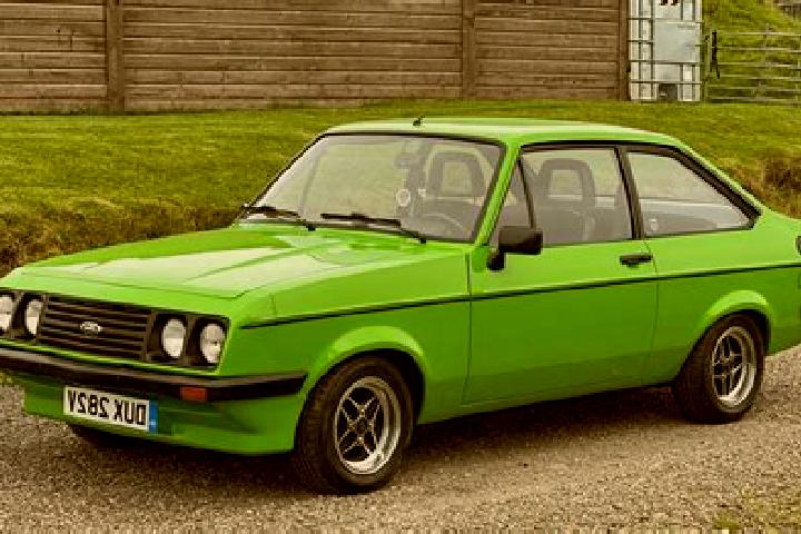 escort Muruni