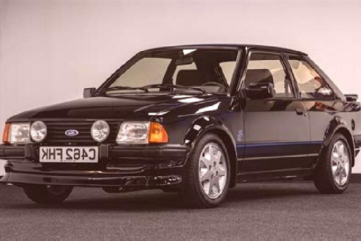 escort Muruy