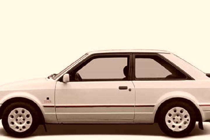 escort Muruzabal