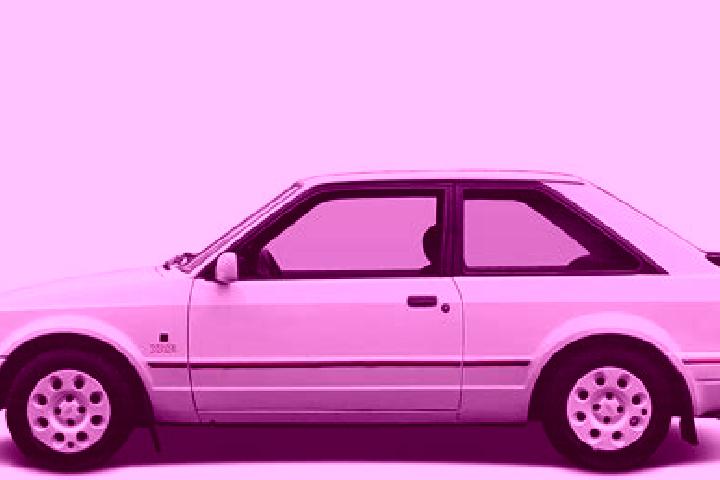 escort Murwara