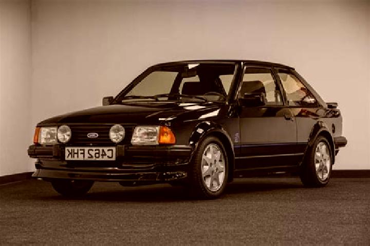 escort Murzasichle