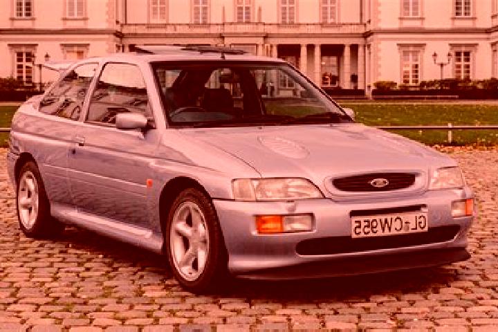 escort Musaler