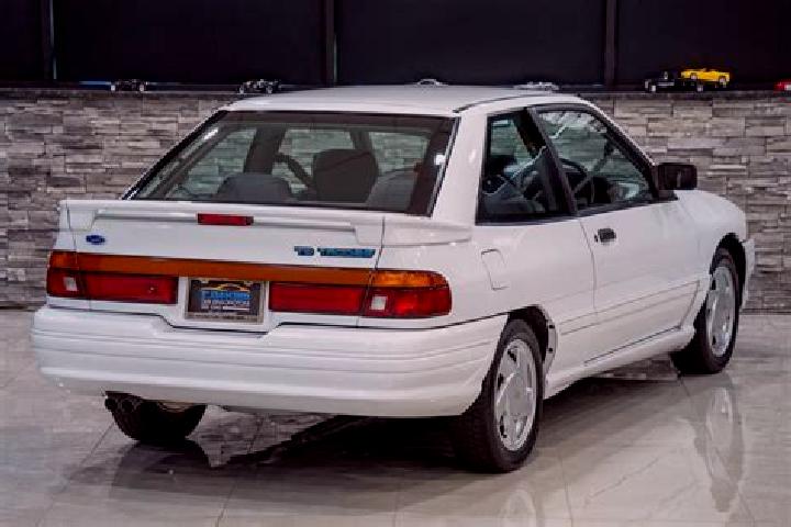escort Musan-up