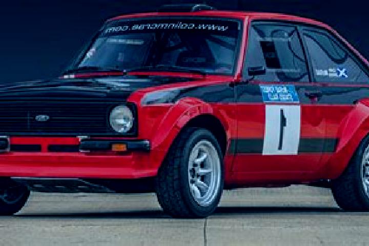escort Musata