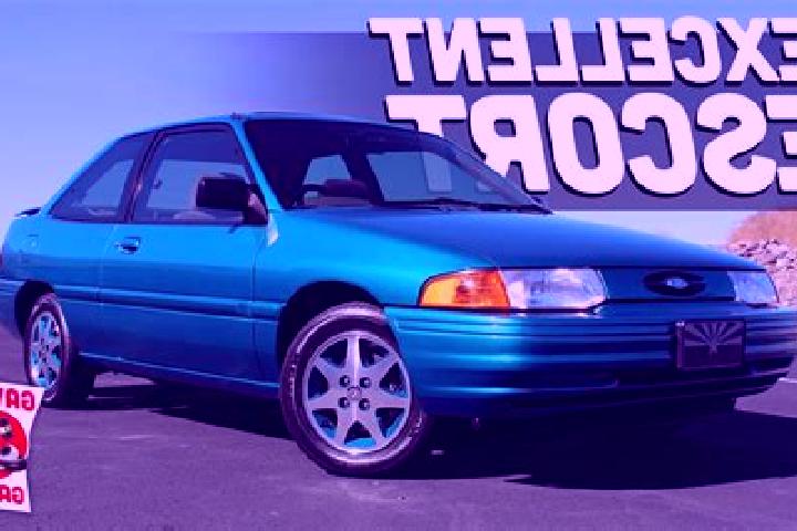 escort Musatesti