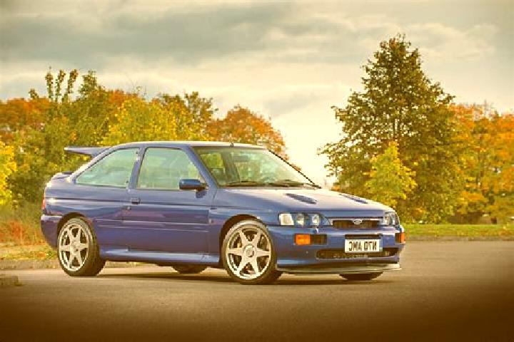 escort Musau