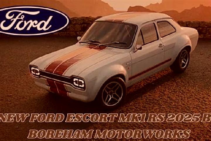 escort Musawa