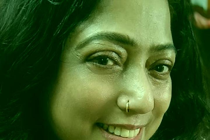 escort Musay id