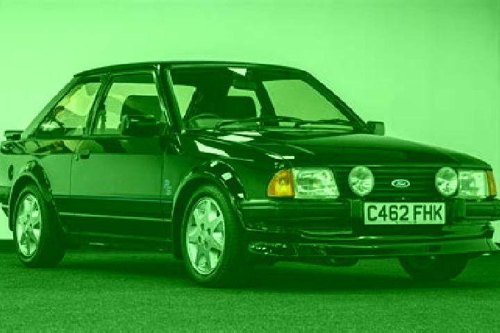 escort Muscoline