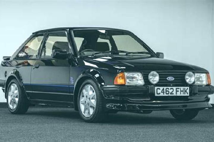 escort Muscoy