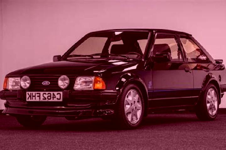 escort Musina