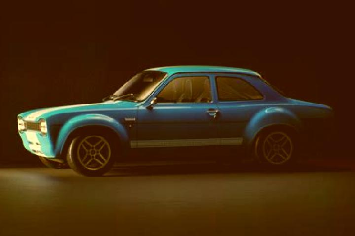 escort Muskatnoye