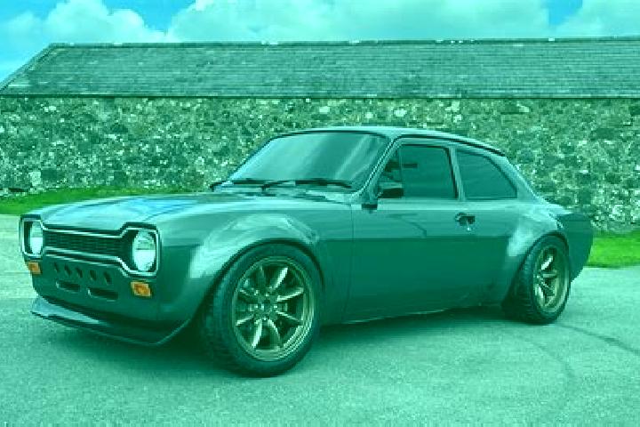 escort Musmus