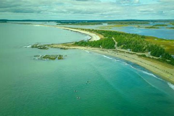 escort Musquodoboit Harbour