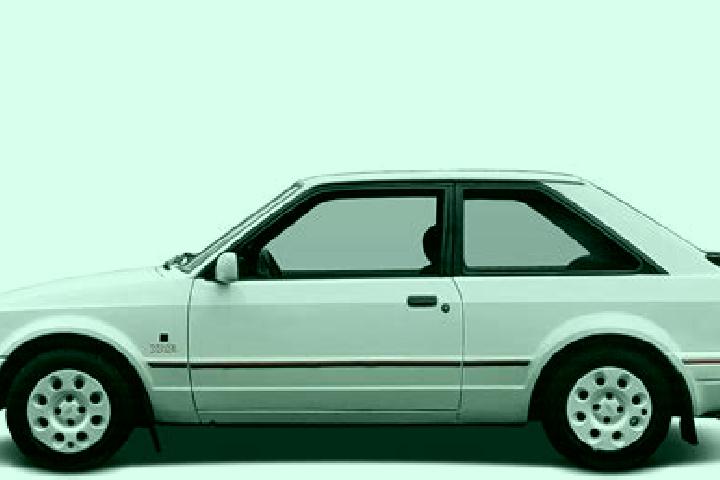 escort Musselburgh