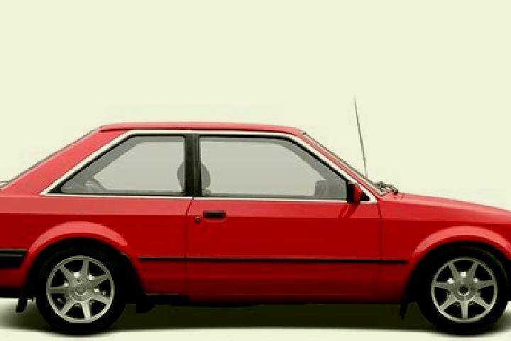escort Musserra