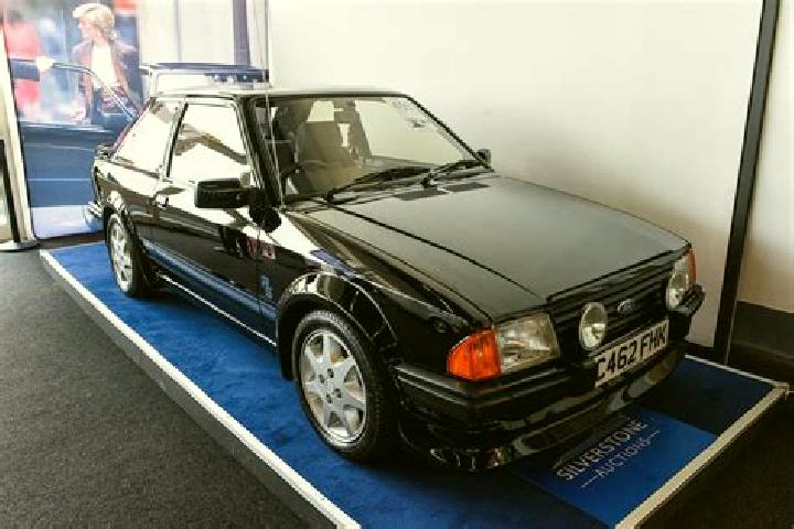escort Mussolente