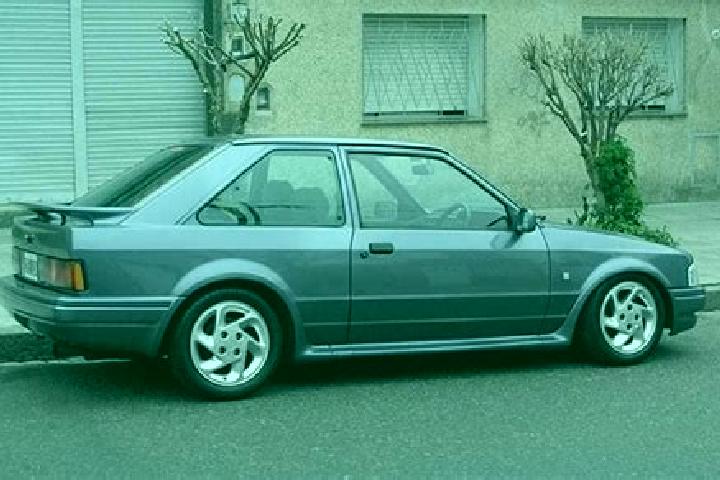 escort Mussotto