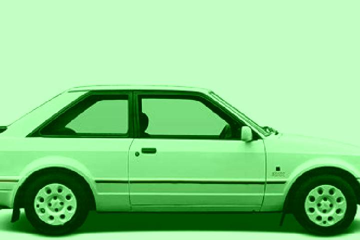escort Mussulo