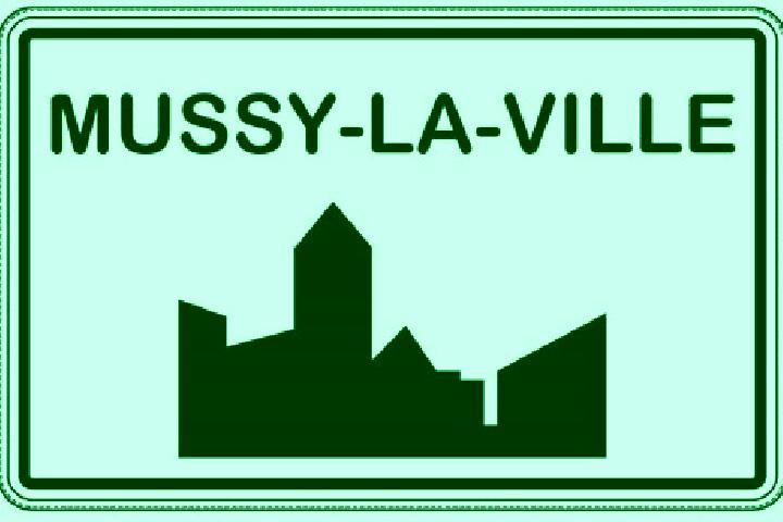 escort Mussy-la-Ville