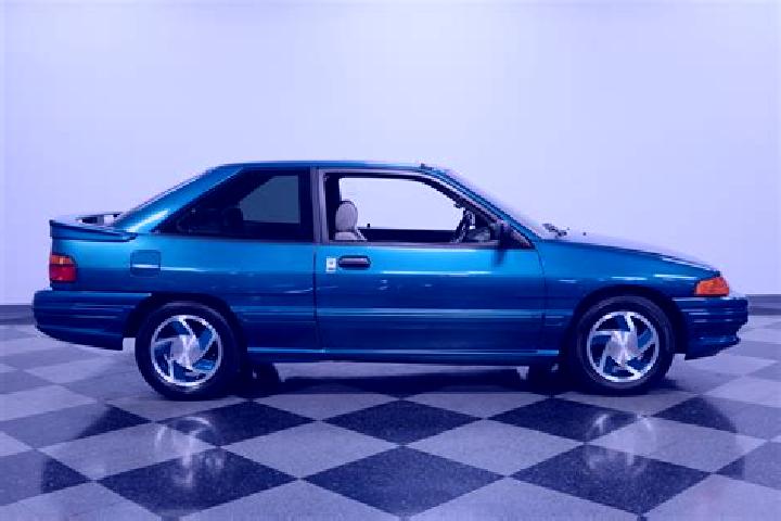 escort Mustafali