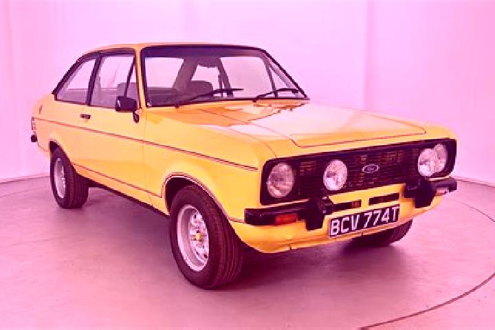 escort Mustvee