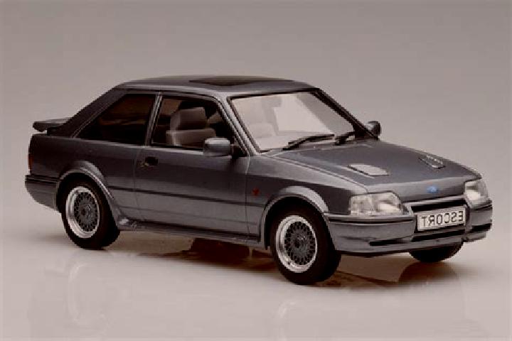 escort Muszyna