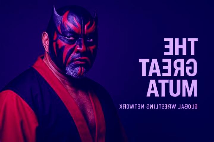escort Muta Khan