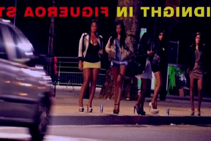 escort Mutare